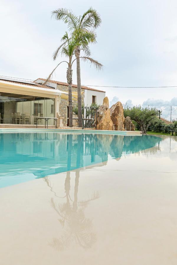 Hotel La Corte Del Sole 3*