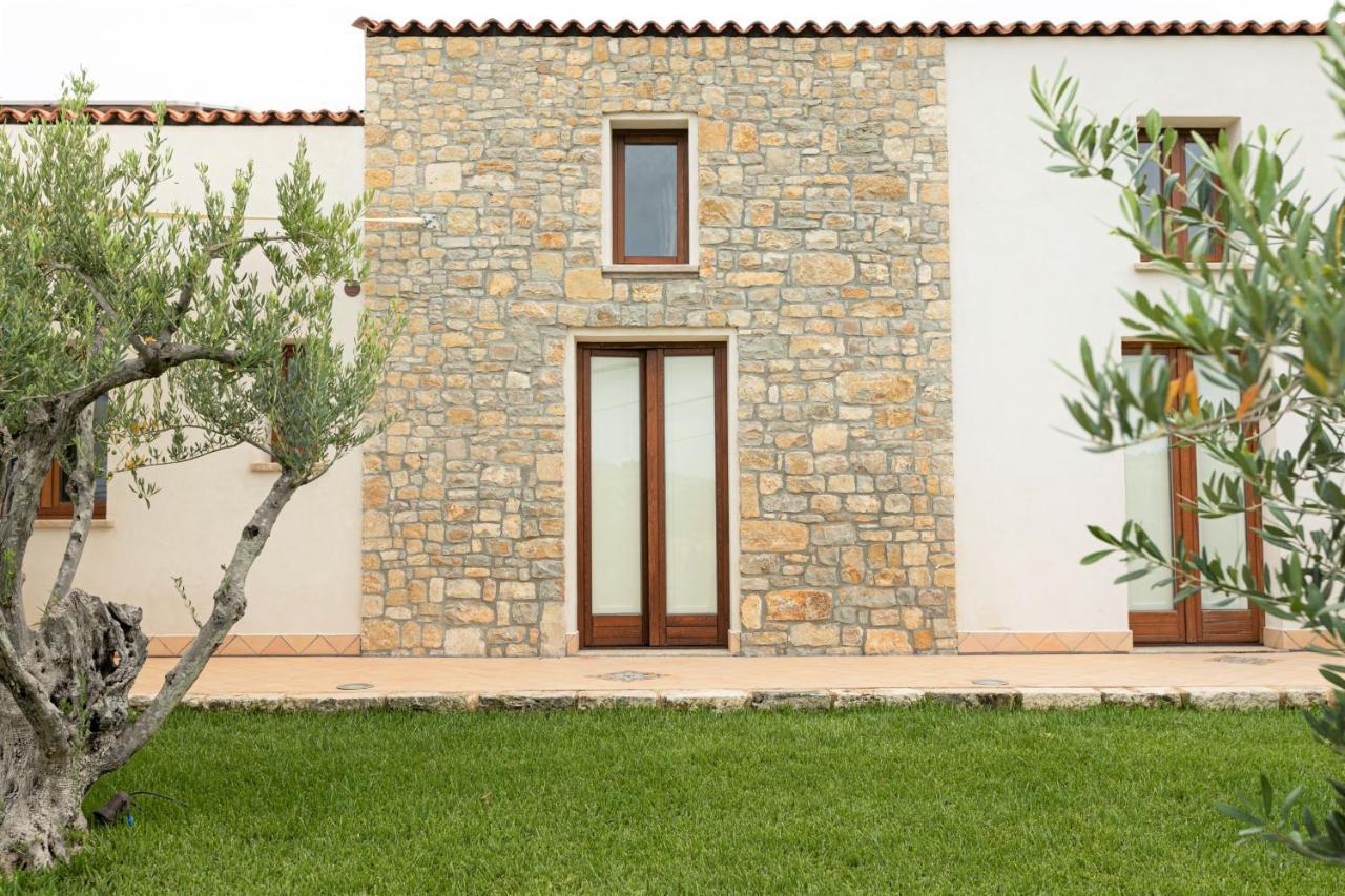 La Corte Del Sole 3*