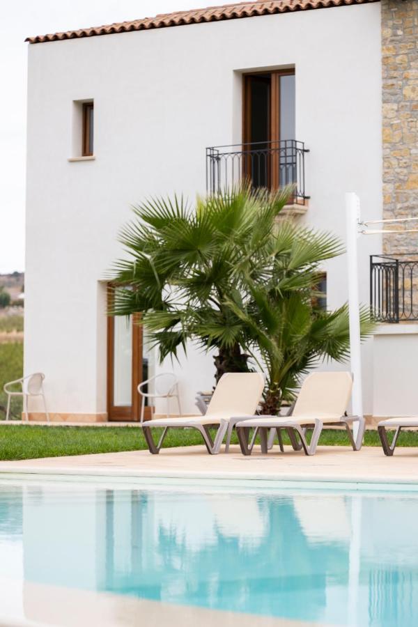 Hotel La Corte Del Sole