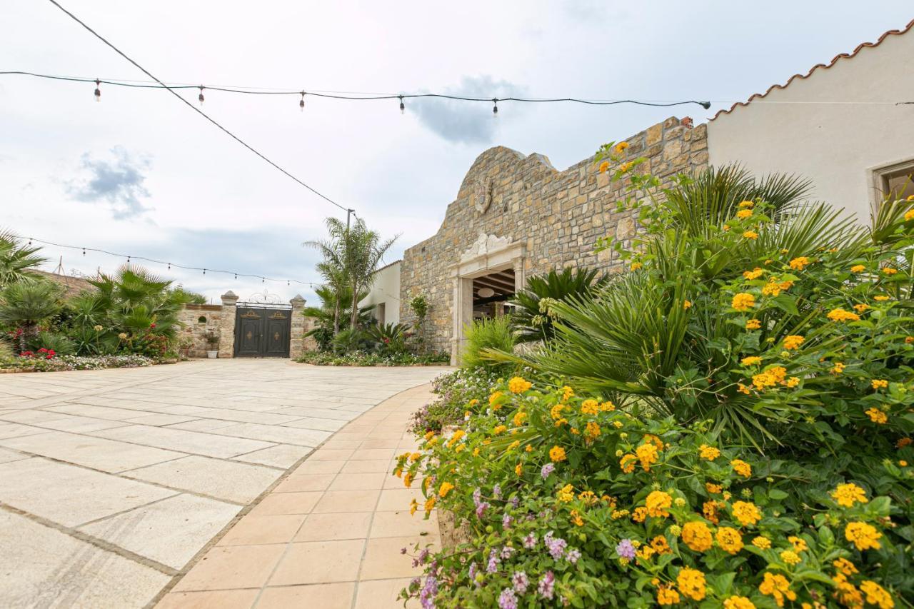 La Corte Del Sole Hotel