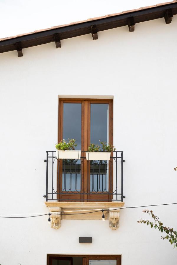 La Corte Del Sole 3* Brucanuova